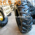 wholesale tractor tire 16.9x30